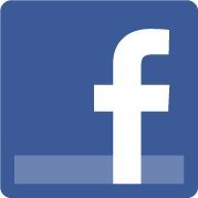 Click here to find us on Facebook...
